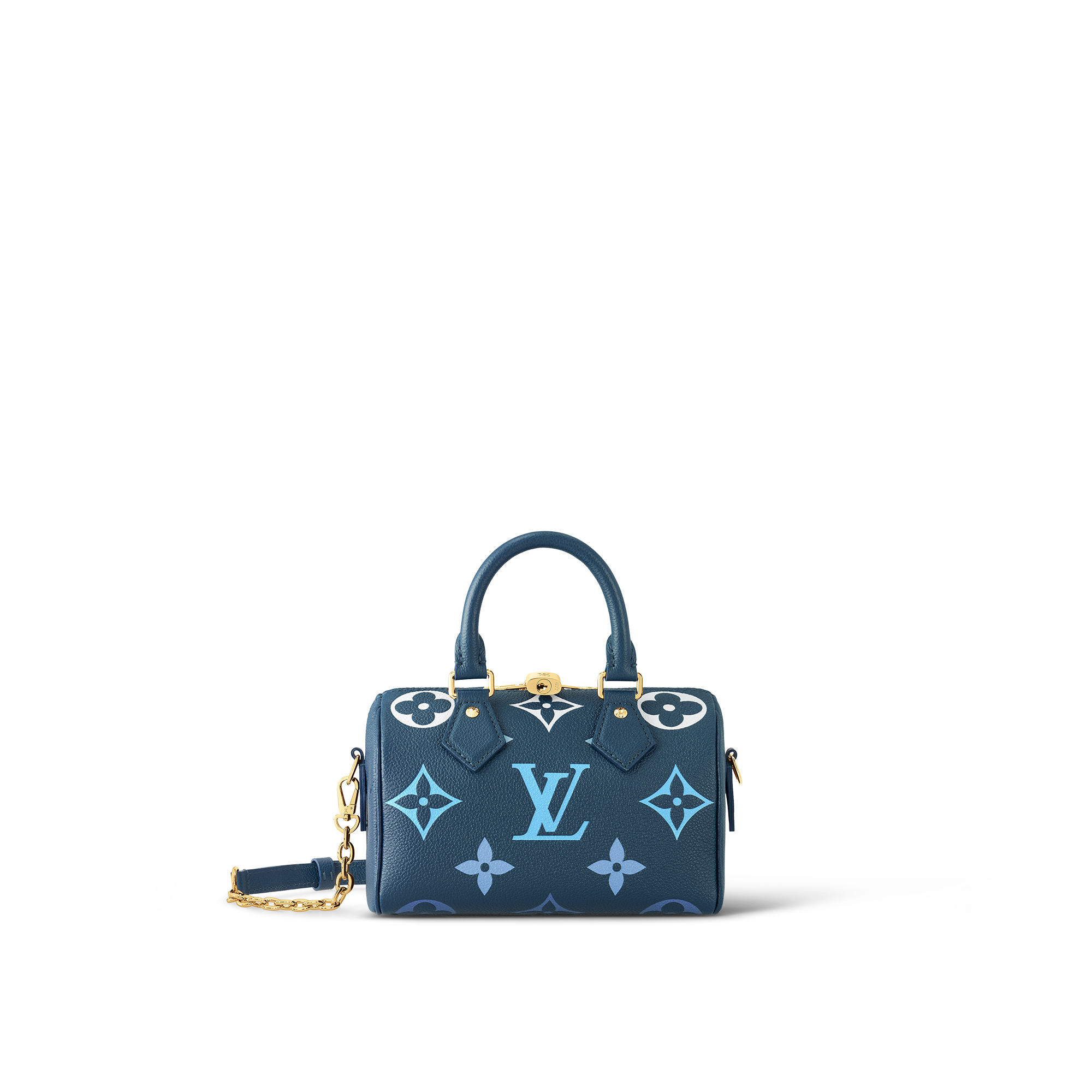 Mini bag clearance louis vuitton